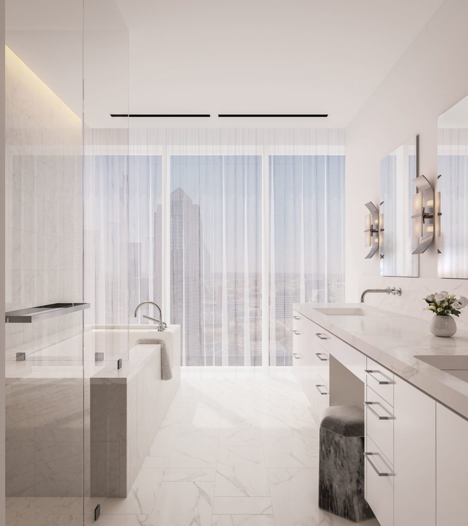 Hall-Arts-Residences-1024x1024