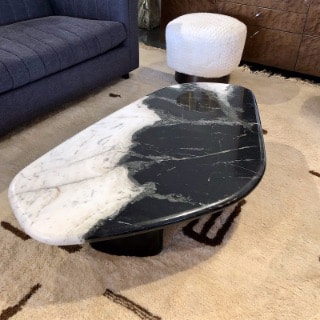 Screen-Shot-2019-10-14-at-2.54.10-PM-e1571082888716