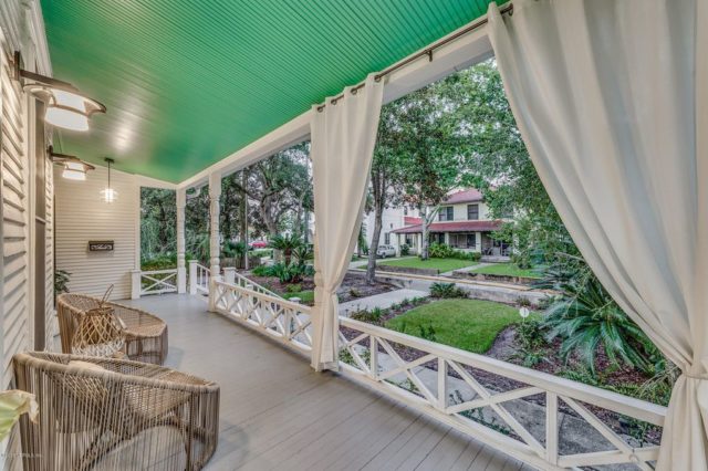 HShibbardhouse011-e1541311235503