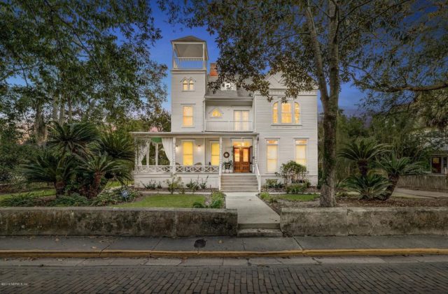 HShibbardhouse1-e1541311180556