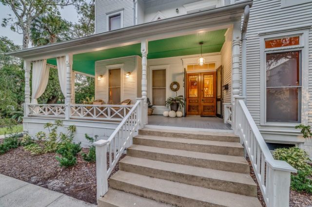 HShibbardhouse2-e1541311096514