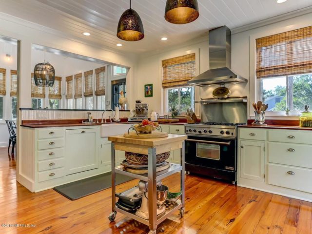 HShibbardhouse011-e1541311235503