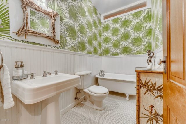 HShibbardhouse011-e1541311235503