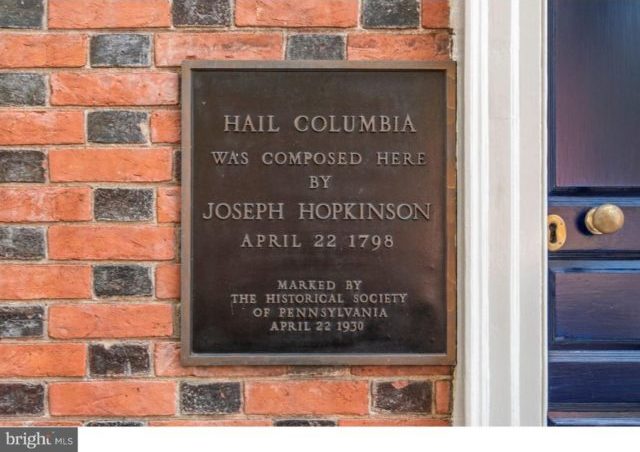 HShopkinsonhouse-e1543122061885