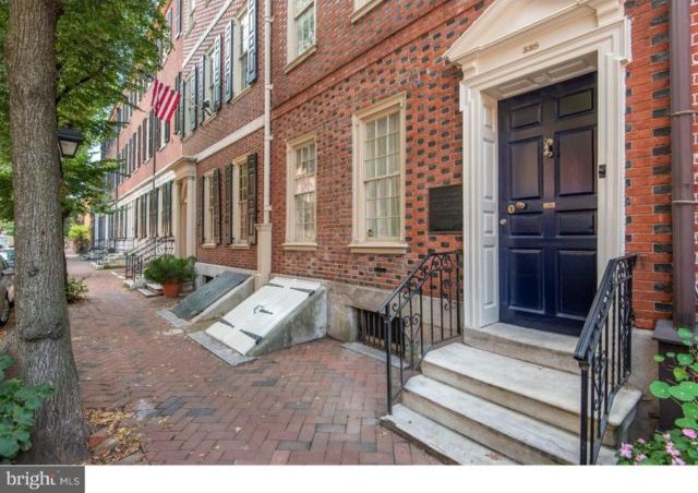 HShopkinsonhouse-e1543122061885