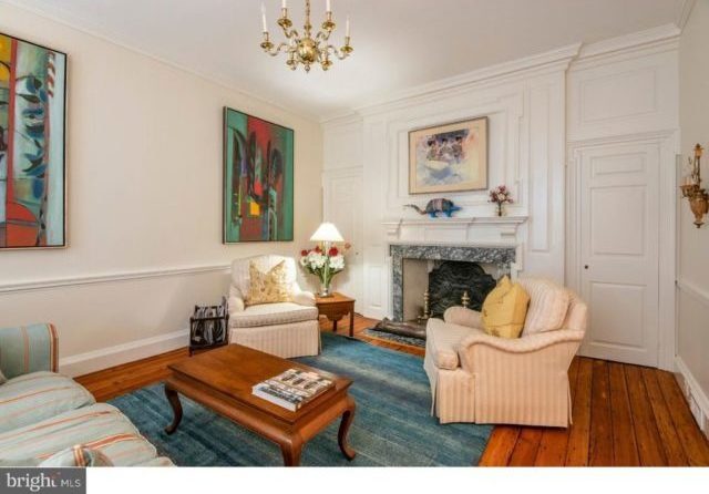 HShopkinsonhouse-e1543122061885