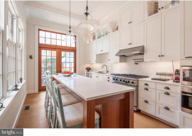 HShopkinsonhouse-e1543122061885