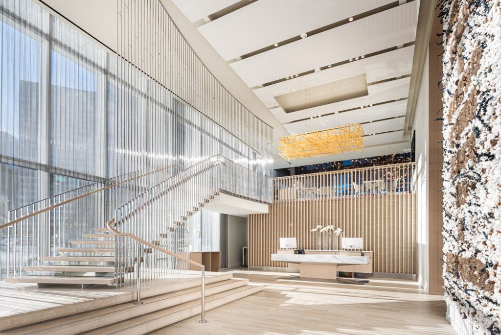 Hall-Arts-Lobby-art-1024x761