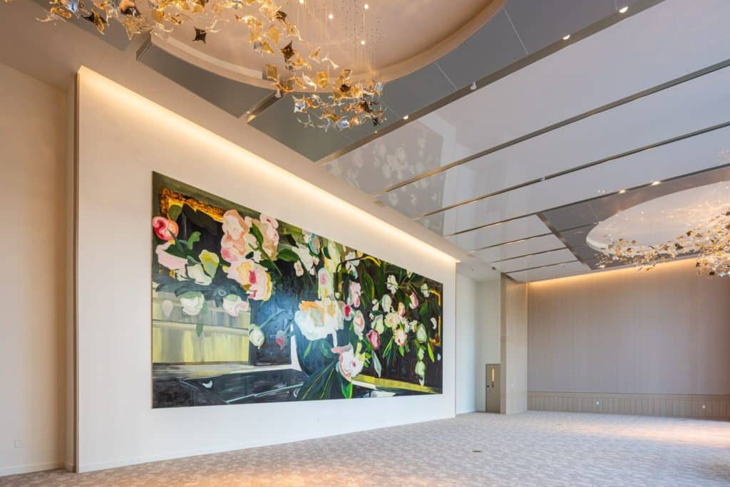 Hall-Arts-Lobby-art-1024x761