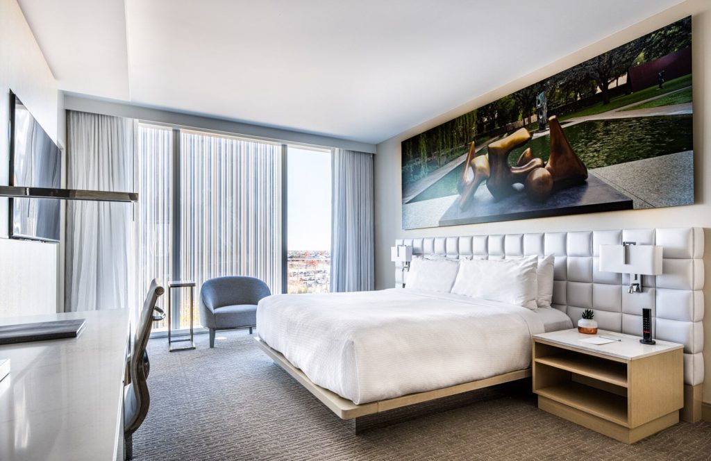 Hall-Arts-Lobby-art-1024x761