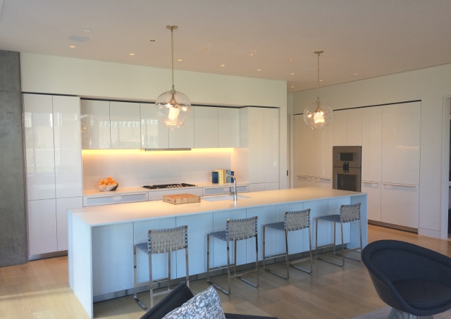 Hall-Arts-Kitchen-3