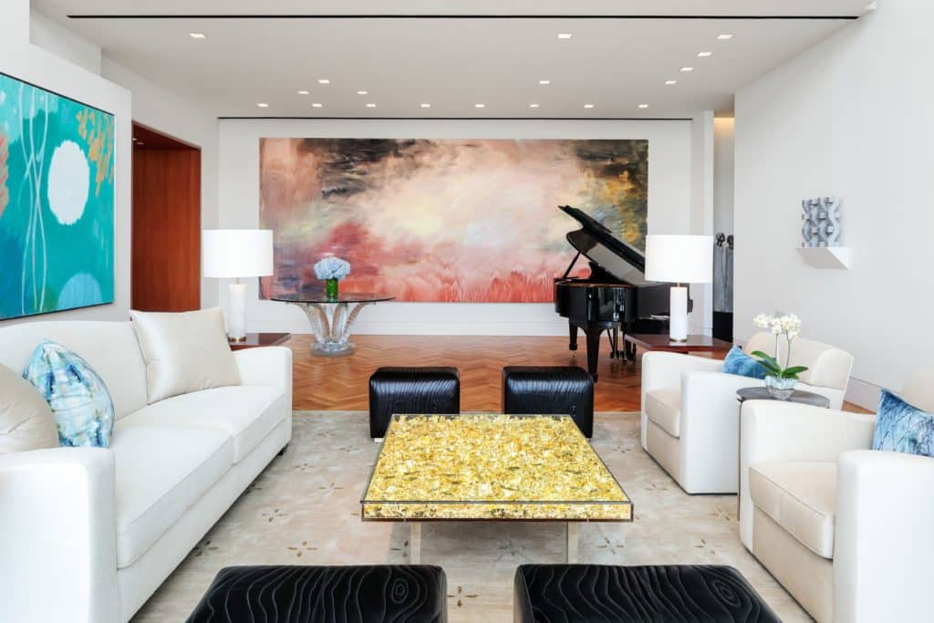 Hall-Living-room-1024x683