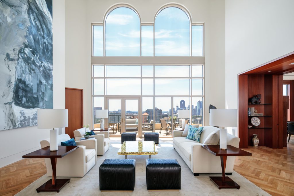 Hall-Living-room-1024x683