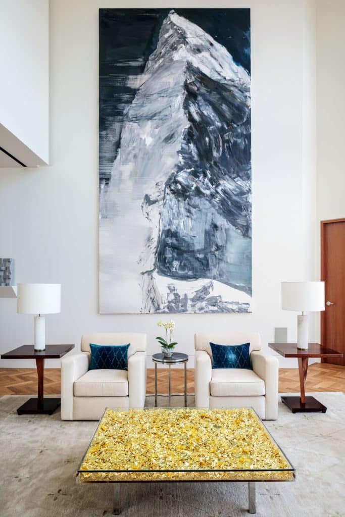 Hall-Living-room-1024x683