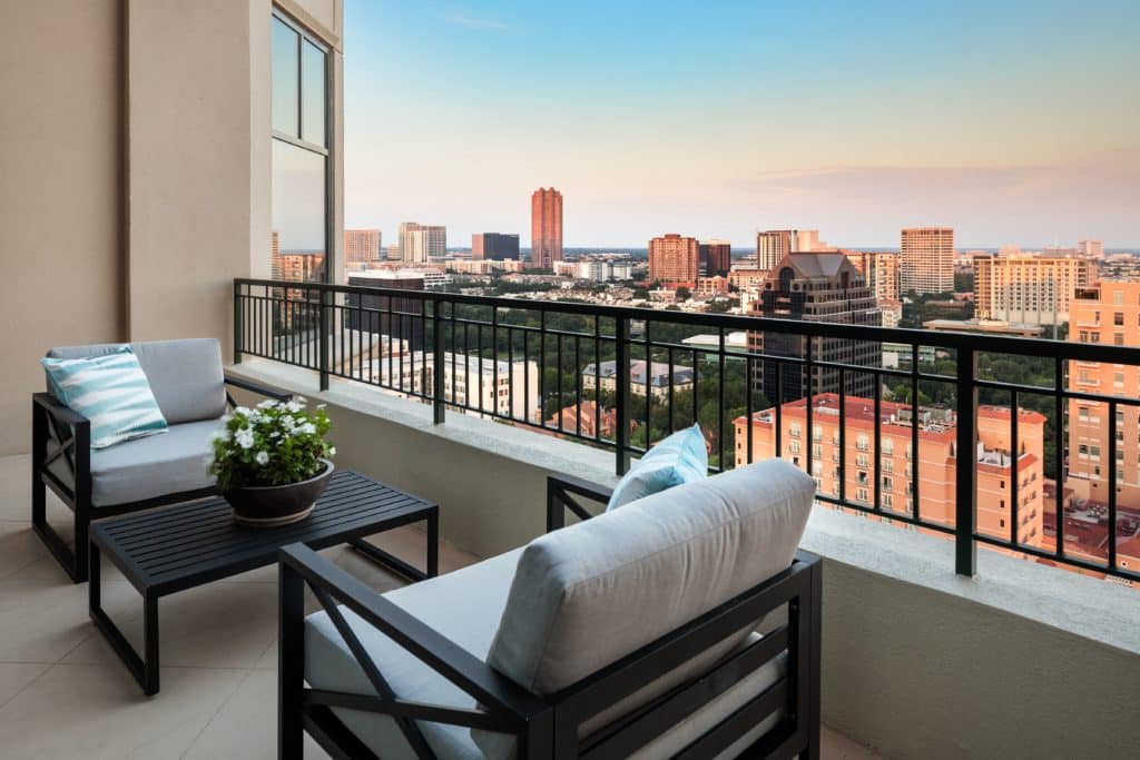 Hall-Living-room-1024x683