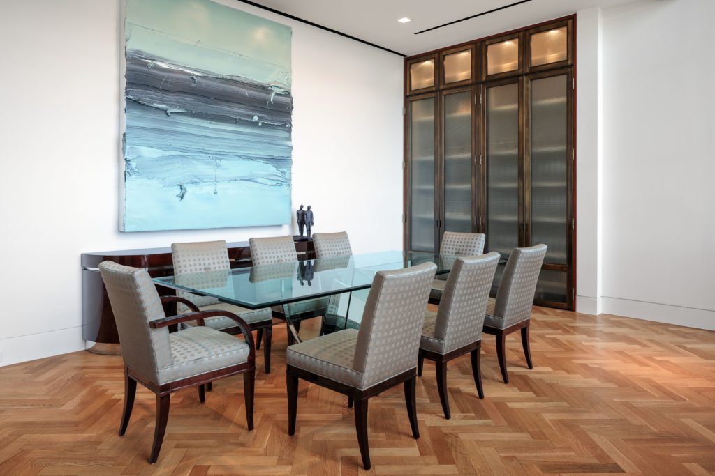 Hall-Living-room-1024x683