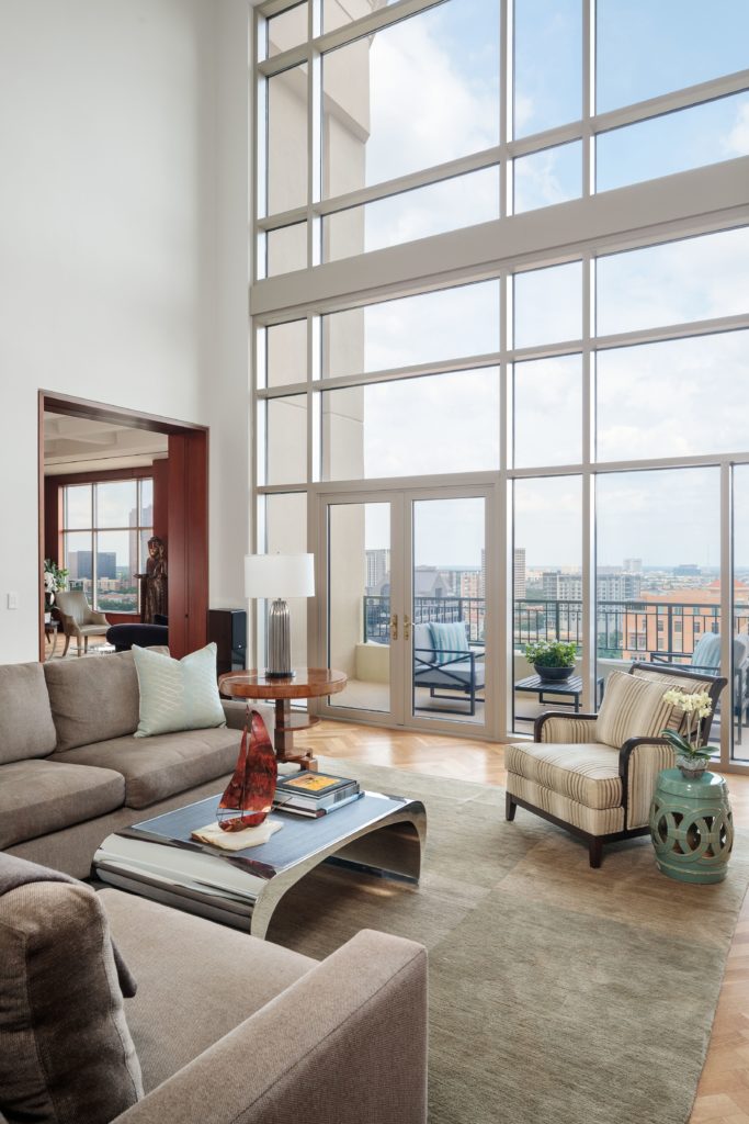 Hall-Living-room-1024x683