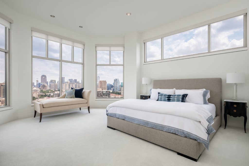 Hall-Living-room-1024x683