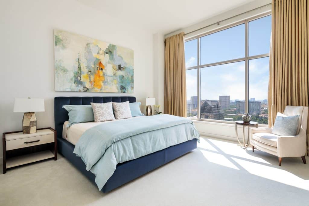 Hall-Living-room-1024x683