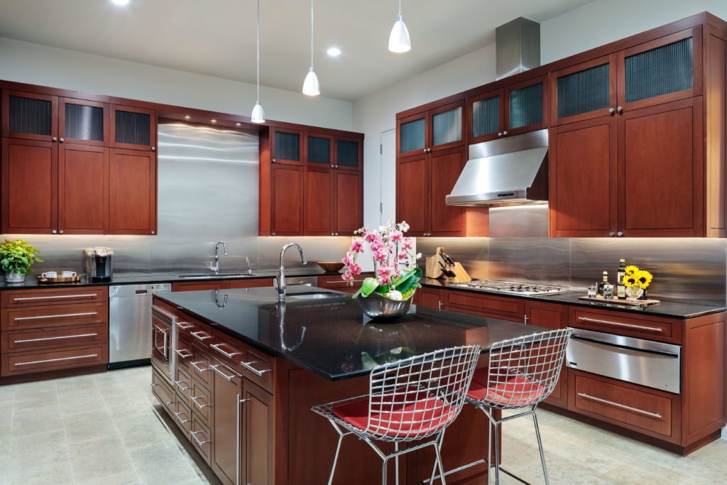 Hall-Living-room-1024x683