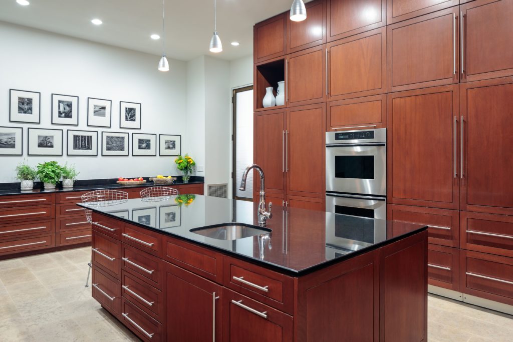 Hall-Living-room-1024x683