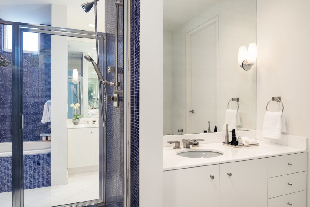 Hall-Living-room-1024x683