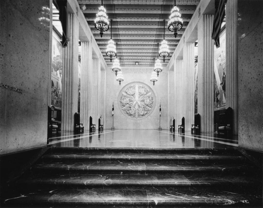 Hall-of-State-horizontal-color-lo-res-1024x768