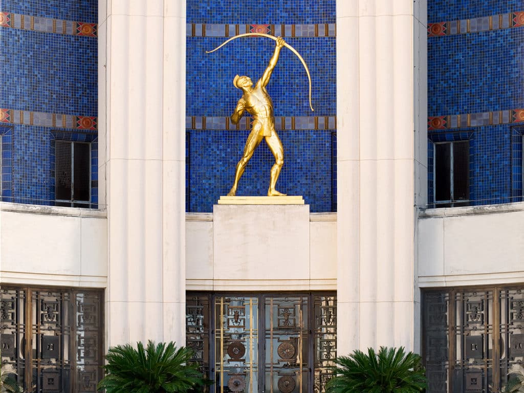 Hall-of-State-horizontal-color-lo-res-1024x768