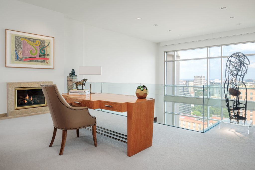 Hall-Living-room-1024x683