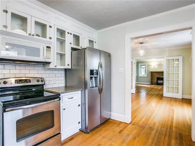 Hampton-Hills-Ext