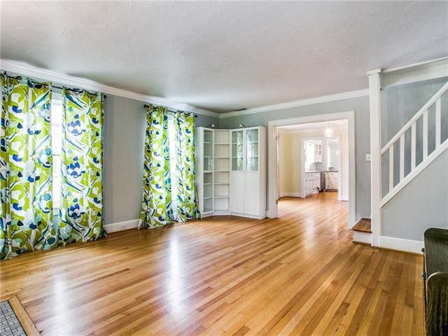 Hampton-Hills-Ext