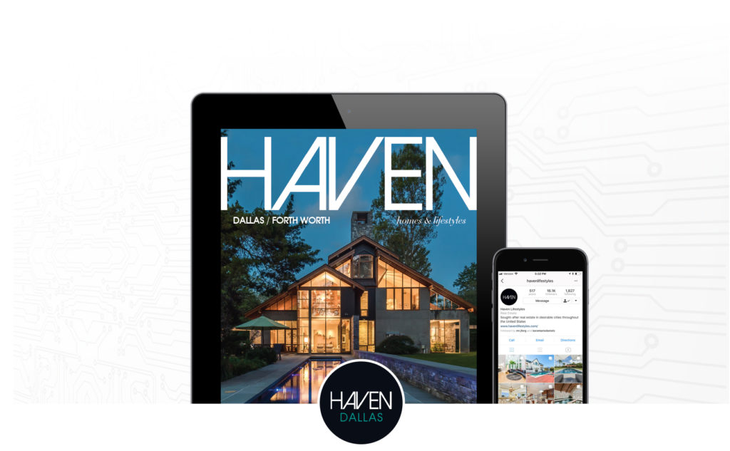 Haven-DallasFort-Worth-1024x633