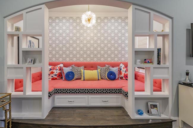 Screen-Shot-2018-08-15-at-2.31.52-AM