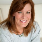 Dallas_skyline_and_suburbs-1024x552