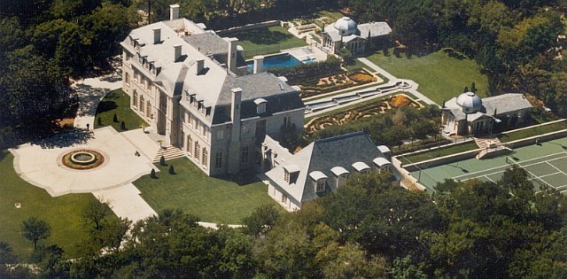 Candy-Cole-Sherry-1024x681