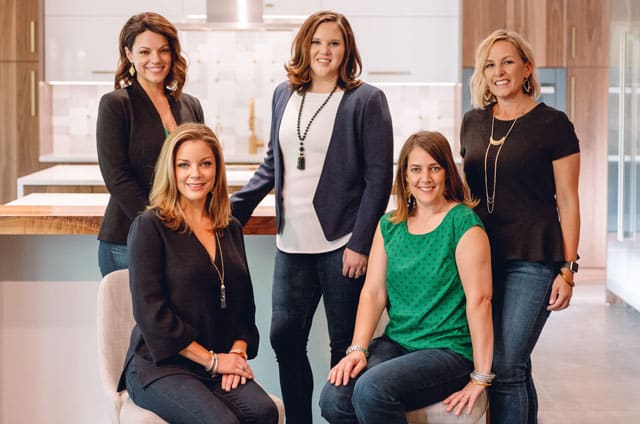 Heather-Guild-Group-2-1-e1544122717661-websized