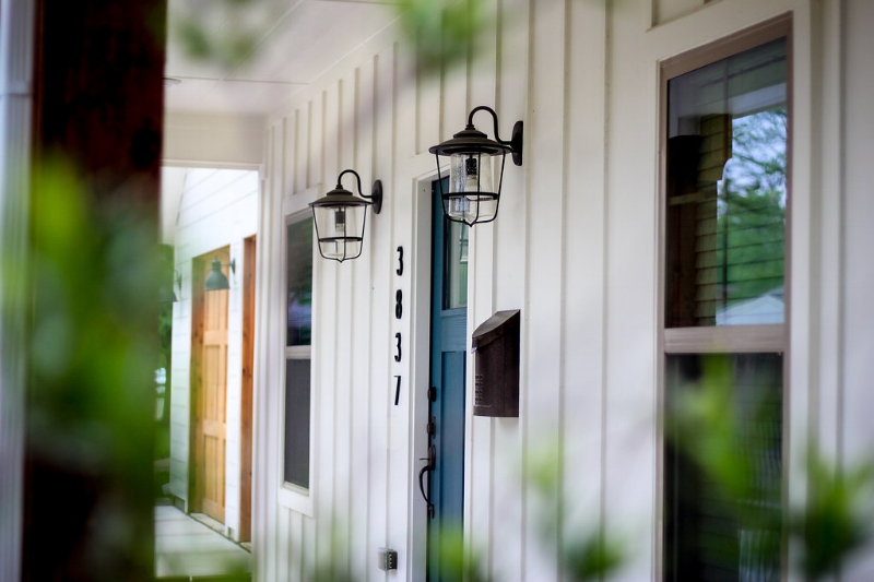 Hedgefield-12-1024x683