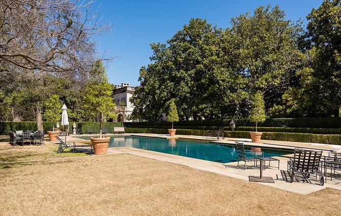 Hicks-Walnut-Place1-e1561743526690