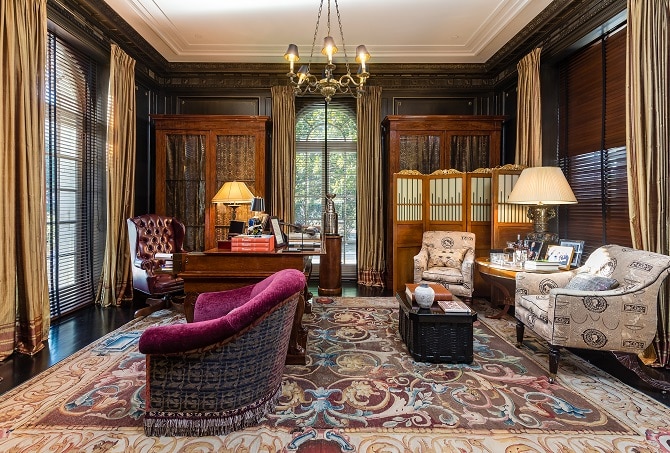 Hicks-Walnut-Place1-e1561743526690