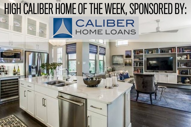 High-Caliber-Home-82119-1