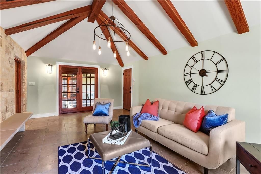 HighlandMeadow-1024x681