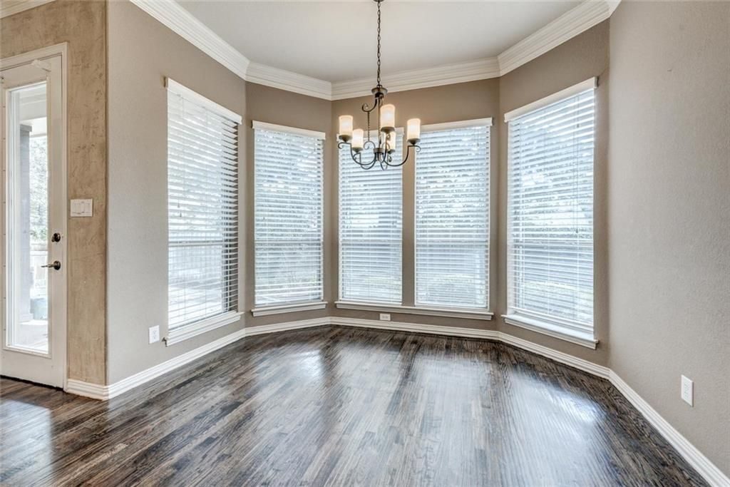 Hillview2-1024x682
