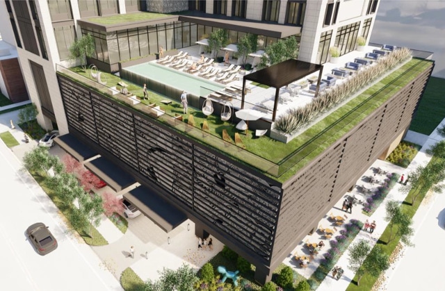 Fairmount-Exterior-1