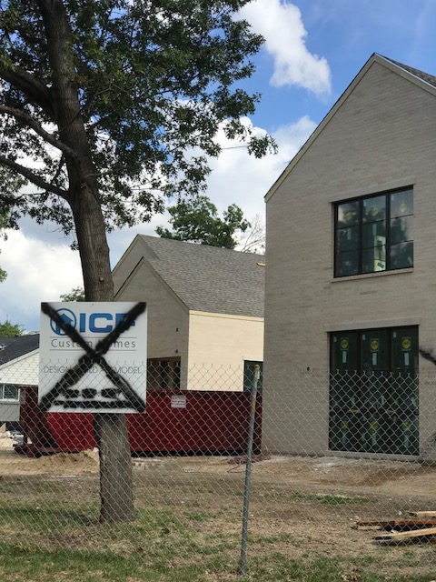 IMG_8657-e1536098999711-websized