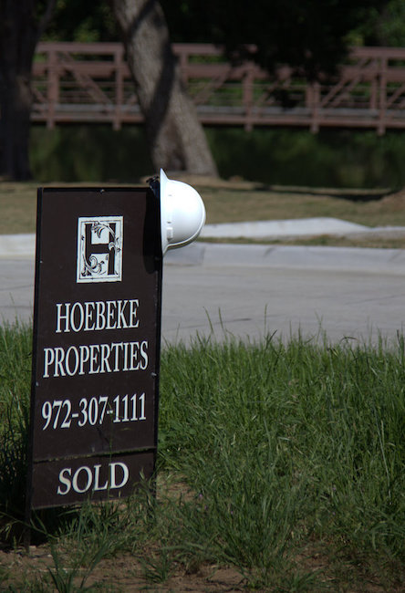 Hoebeke-e1527262097914