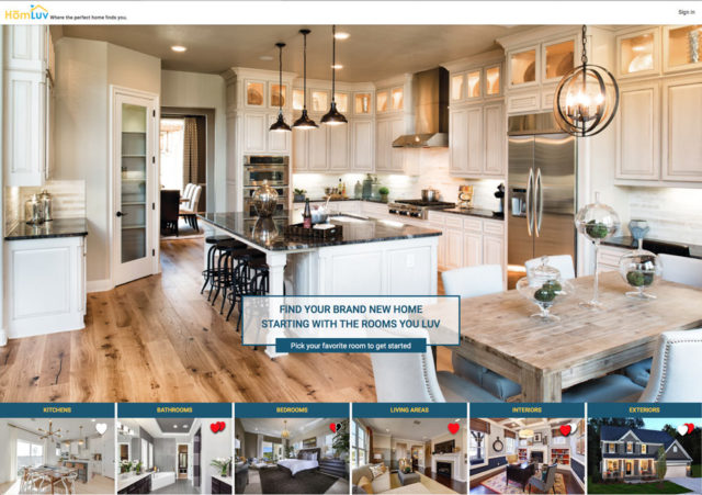 HomLuv-Search-Detail-Web-e1529025683561
