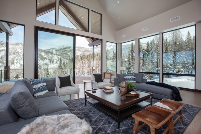 Alpine-Mountain-Ranch-Property-Twilight-Drone-30-1024x576