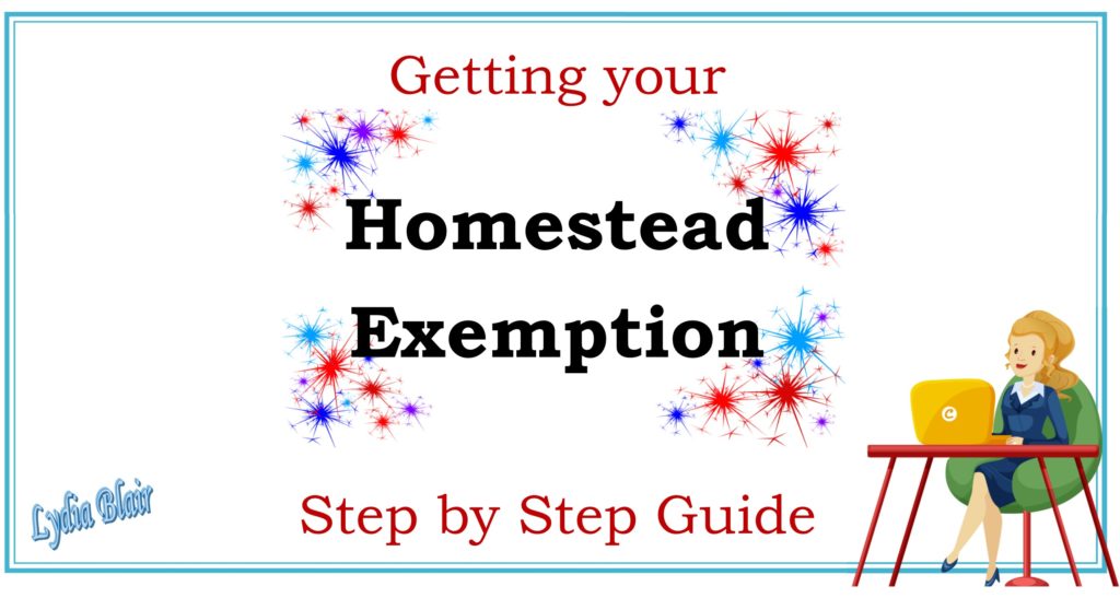 Homestead-exemption-guide-1024x547
