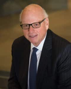 Howard-M.-Lorber-Executive-Chairman-Douglas-Elliman-Realty-LLC.-Photo-courtesy-Douglas-Elliman-e1566441195533-240x300