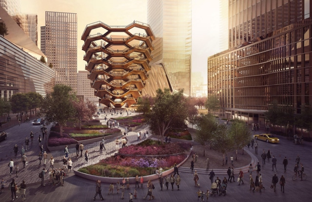 Hudson-Yards.-New-York-NY.-Rendering-by-Visualhouse-1
